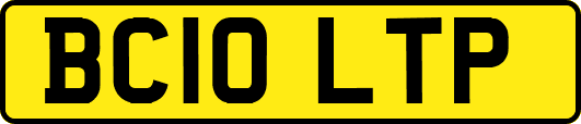 BC10LTP