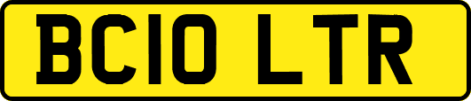 BC10LTR