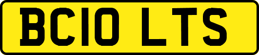 BC10LTS