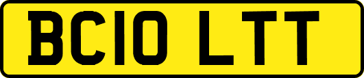BC10LTT