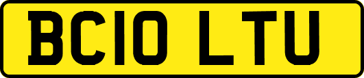 BC10LTU