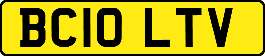 BC10LTV