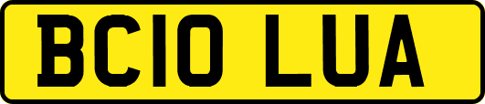 BC10LUA