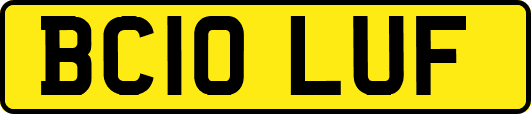 BC10LUF