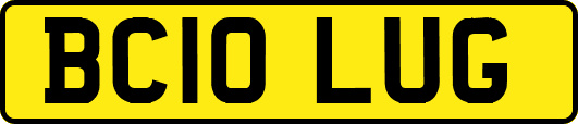 BC10LUG