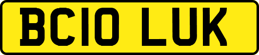 BC10LUK