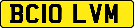 BC10LVM