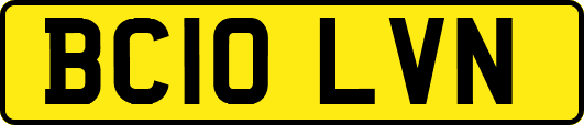 BC10LVN