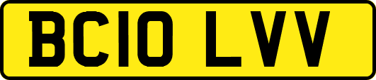 BC10LVV