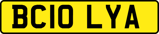 BC10LYA