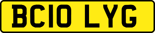 BC10LYG