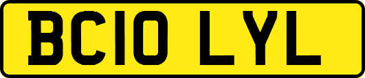 BC10LYL