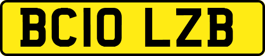 BC10LZB