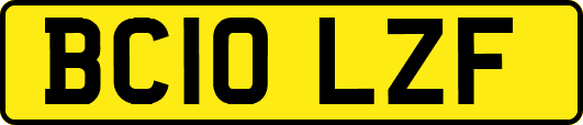 BC10LZF
