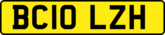 BC10LZH