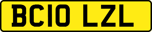 BC10LZL