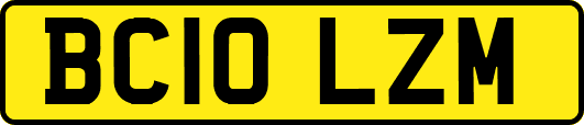 BC10LZM