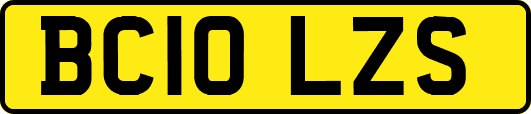 BC10LZS