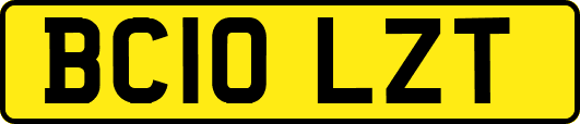 BC10LZT