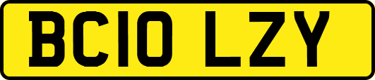 BC10LZY