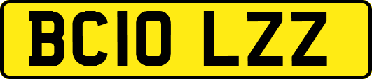 BC10LZZ