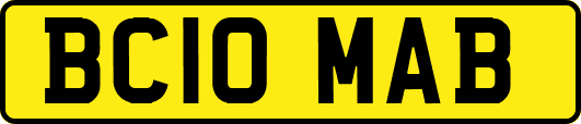 BC10MAB