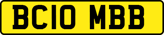 BC10MBB