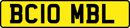 BC10MBL