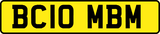 BC10MBM