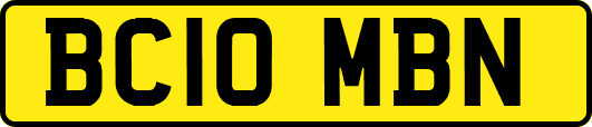 BC10MBN