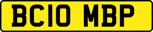 BC10MBP