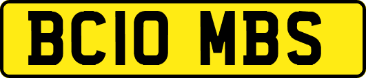 BC10MBS
