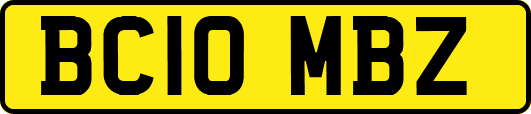 BC10MBZ