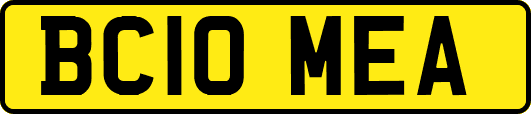 BC10MEA