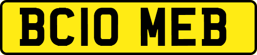 BC10MEB