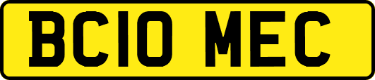 BC10MEC