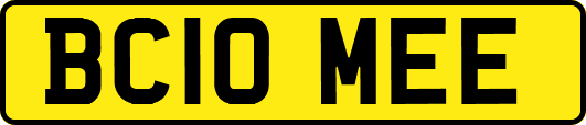 BC10MEE