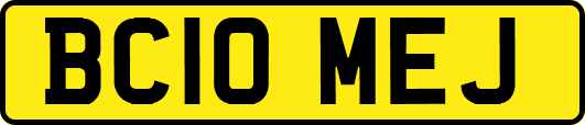 BC10MEJ