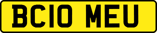 BC10MEU