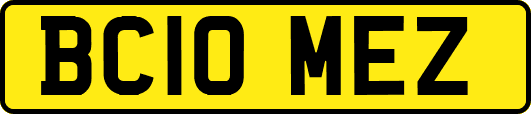 BC10MEZ