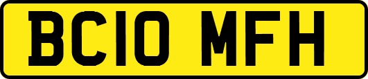 BC10MFH