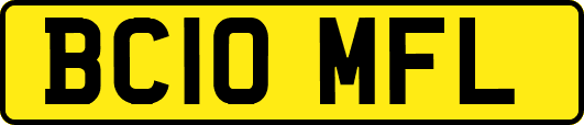 BC10MFL