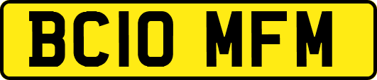 BC10MFM