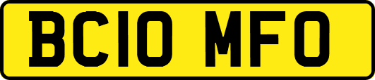 BC10MFO
