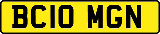 BC10MGN