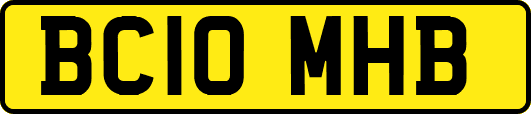BC10MHB
