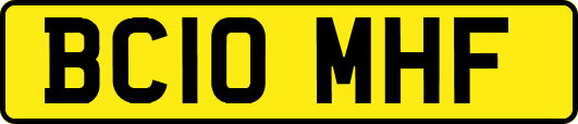 BC10MHF