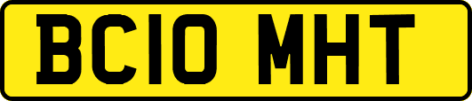 BC10MHT