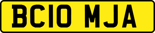 BC10MJA