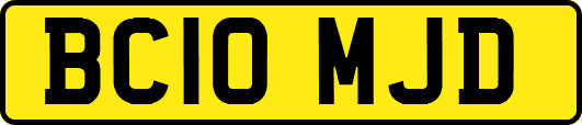 BC10MJD